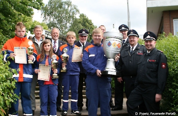 2010