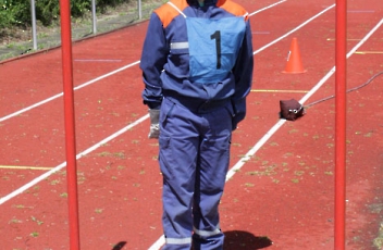 2010