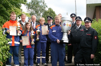 2010