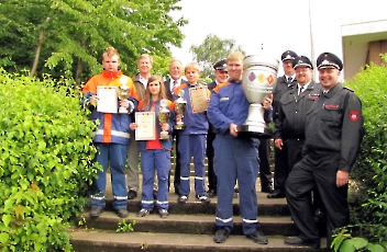 2010