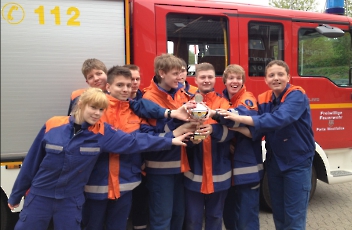 Stadtpokal 2013_1