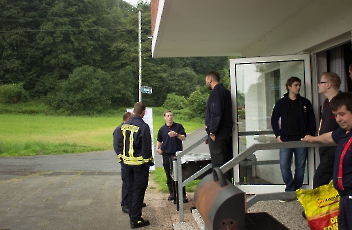 Aktionstag Konfirmanden_14
