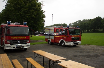 Aktionstag Konfirmanden_16