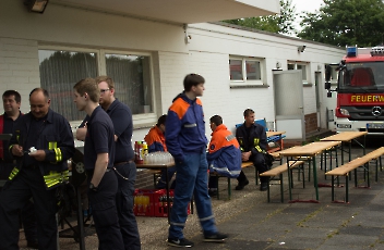 Aktionstag Konfirmanden_20