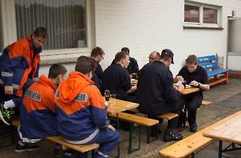 Aktionstag Konfirmanden_4