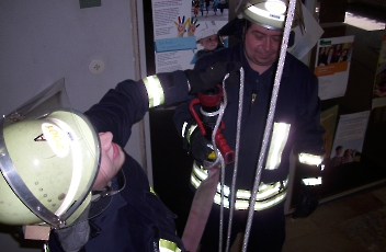 JF-Dienst Schlauchmanagement_11