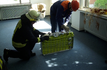 JF-Dienst Schlauchmanagement_13