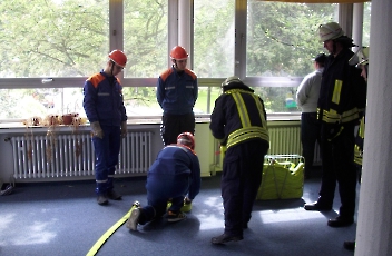 JF-Dienst Schlauchmanagement_15