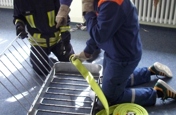 JF-Dienst Schlauchmanagement_16