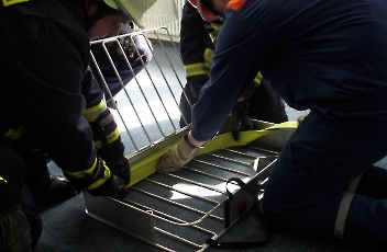 JF-Dienst Schlauchmanagement_17