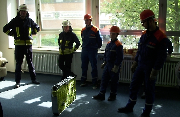 JF-Dienst Schlauchmanagement_18