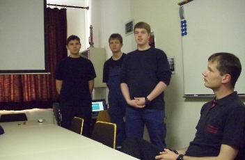 JF-Dienst Schlauchmanagement_1