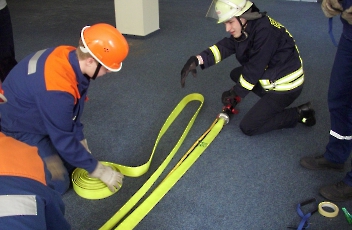 JF-Dienst Schlauchmanagement_20