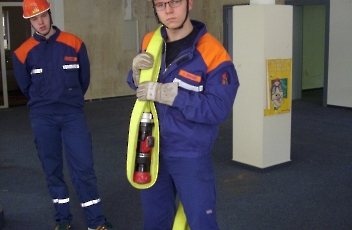 JF-Dienst Schlauchmanagement_23