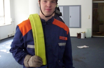 JF-Dienst Schlauchmanagement_24