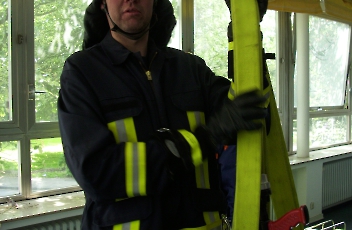 JF-Dienst Schlauchmanagement_25