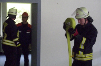 JF-Dienst Schlauchmanagement_2