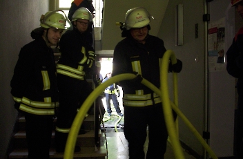 JF-Dienst Schlauchmanagement_32