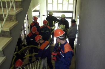 JF-Dienst Schlauchmanagement_33