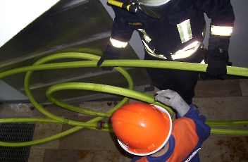 JF-Dienst Schlauchmanagement_38