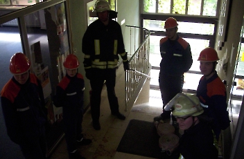 JF-Dienst Schlauchmanagement_3