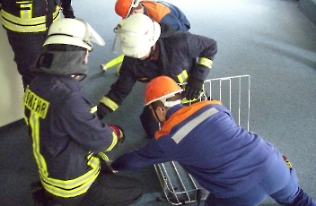 JF-Dienst Schlauchmanagement_4