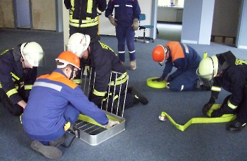 JF-Dienst Schlauchmanagement_5