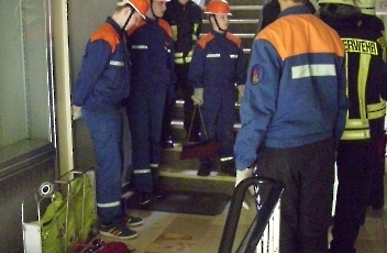JF-Dienst Schlauchmanagement_6