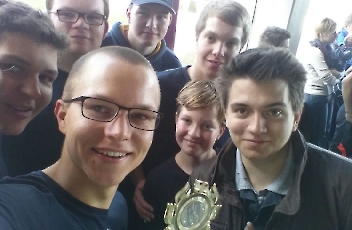 Voelkerballtunier 2014_1