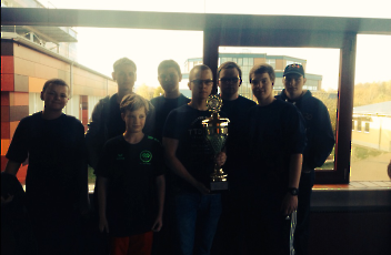 Voelkerballtunier 2014_2