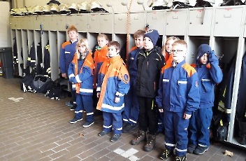 24h_Dienst_2018