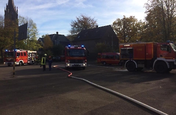 24h_Dienst_2018