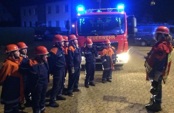 24h_Dienst_2018
