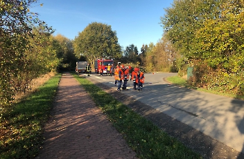24h_Dienst_2018