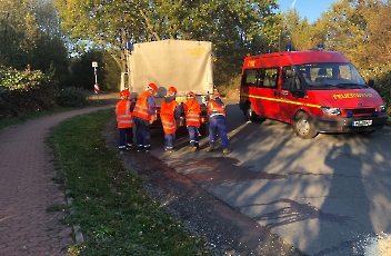 24h_Dienst_2018