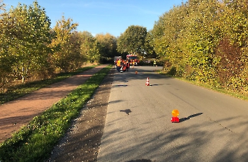 24h_Dienst_2018
