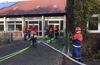 24-Stunden-Dienst