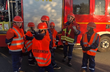 24h_Dienst_2018