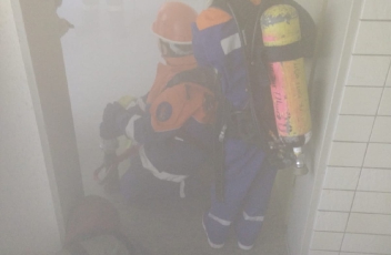 24h_Dienst_2018