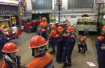 24h_Dienst_2018