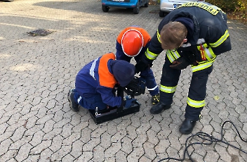 24h_Dienst_2018