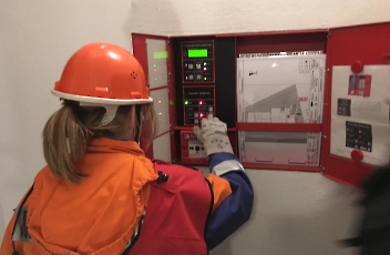 24h_Dienst_2018