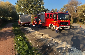24h_Dienst_2018