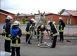 2005
