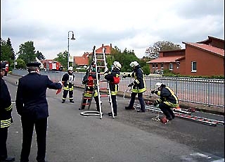 2005