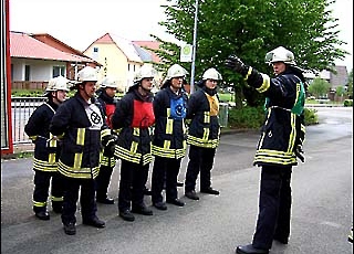 2005
