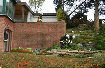 2011