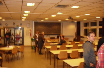 Knobeln 2013_12