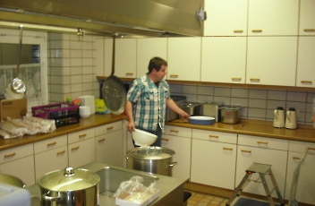 Knobeln 2013_14