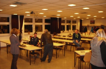 Knobeln 2013_18